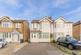 Tenniswood Road, Enfield