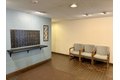 Additional image 5 of 505 Redondo Dr Apt 407, Downers Grove, IL, 60516
