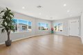 Additional image 3 of 7320 San Bartolo St Unit 217, Carlsbad, CA, 92011