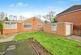 Bede Close, Stockton-On-Tees