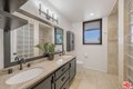 Additional image 22 of 4600 Via Dolce Apt 301, Marina del Rey, CA, 90292