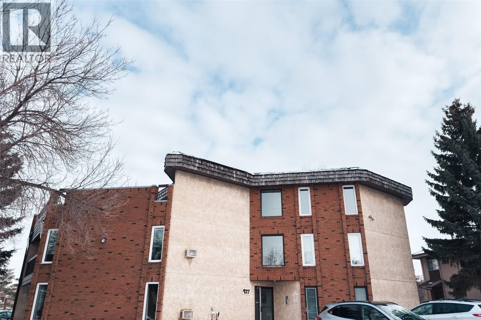 Additional image 7 of 201-427 Tait Crescent, Saskatoon, SK, S7H5L2