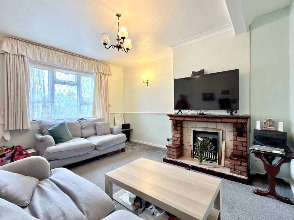 Additional image 2 of Wychwood Crescent, Sheldon
