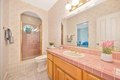 Additional image 35 of 108 Copper Creek Dr, Folsom, CA, 95630