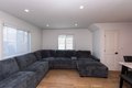 Additional image 24 of 23404 Anza Ave, Torrance, CA, 90505
