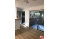 Additional image 39 of 1453 S Westgate Ave, Los Angeles, CA, 90025