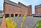 Additional image 12 of Harris Way, Glebe Farm, Milton Keynes, MK17