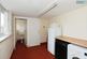 Additional image 8 of Hind Heath Road, Sandbach, Cheshire, CW11