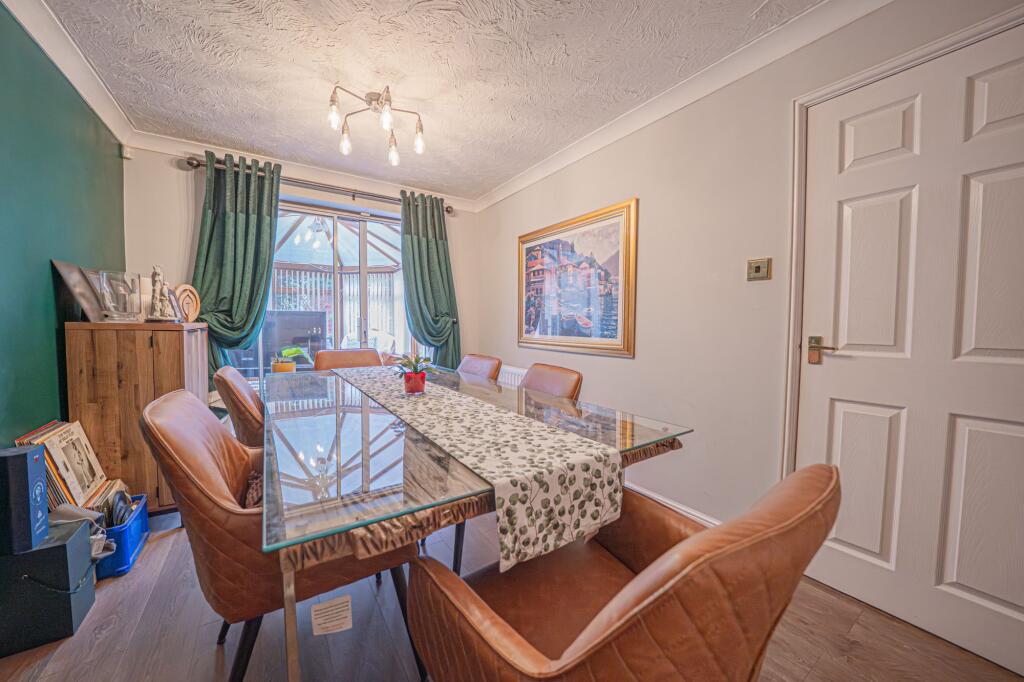 Additional image 4 of Kingfisher Close, Birmingham, B26