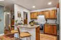 Additional image 12 of 199 Montecito Ave Apt 105, Oakland, CA, 94610