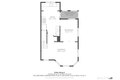 Additional image 24 of 43 Dunham St, Norwich, CT, 06360