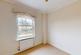 Additional image 10 of Ainsley Way, Chartham, Canterbury, CT4