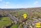 Additional image 34 of Nant Arian, Alltwen, Pontardawe, SA8 3AY