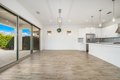 Additional image 11 of 82650 Walker Canyon Dr, Indio, CA, 92201