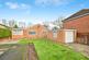 Bede Close, Stockton-On-Tees photo 2
