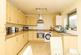 Additional image 5 of Countess Way, Broughton, MILTON KEYNES