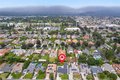 Additional image 44 of 31 W Le Roy Ave, Arcadia, CA, 91007