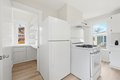 Additional image 26 of 7 Hampshire St, Everett, MA, 02149