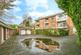 Additional image 14 of Lansdowne Road, Bournemouth