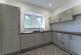 Additional image 4 of Apt 6, Woodside, Law View Road, Quarrier`s Village
