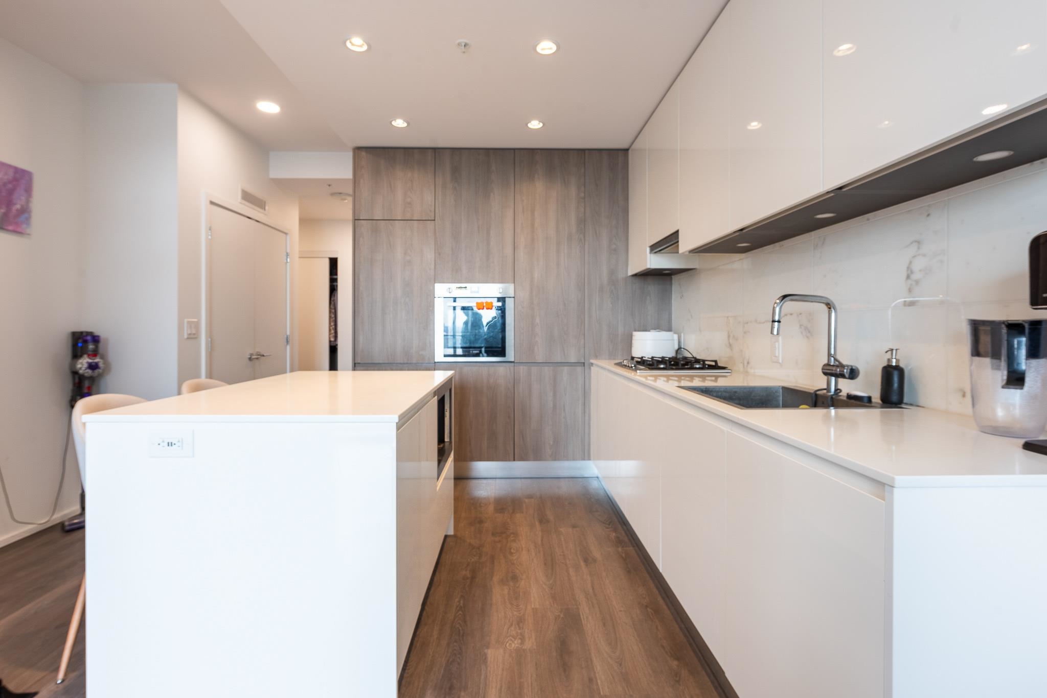 Additional image 5 of 1801-4650 Brentwood Boulevard, Burnaby, BC, V5C 0M3