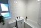 Additional image 6 of Cheviot Court, Morpeth