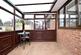 Additional image 15 of Cumberland Drive, Royton, Oldham, Greater Manchester, OL2
