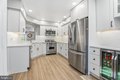 Additional image 11 of 11928 Thurloe Dr, Lutherville Timonium, MD, 21093