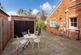 Additional image 12 of Summerleaze Road, Maidenhead SL6
