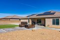 Additional image 40 of 125 Rainshadow Ct, Ridgecrest, CA, 93555
