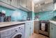 Additional image 7 of 30 Quarry Rigg, Bowness-On-Windermere, LA23 3DT