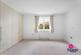 Additional image 5 of Raleigh Close, Cadogan Court, NW4