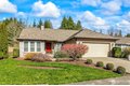 5715 149th St SE, Everett, WA, 98208