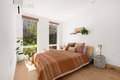 Additional image 5 of 676 Halsey St Apt 1B, Brooklyn, NY, 11233