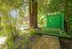 Additional image 28 of Forest Road, Burley, Ringwood, BH24