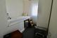 Additional image 6 of Hurst Lane, Birmingham B34