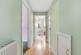 Additional image 6 of Leperstone Avenue, Kilmacolm PA13