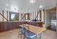 Additional image 24 of Wicken Road, Wicken Bonhunt, Saffron Walden, Essex, CB11