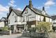 Beechwood, Beresford Road, Windermere, Cumbria, LA23 2JG