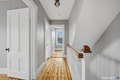 Additional image 15 of 43 Dunham St, Norwich, CT, 06360