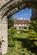 Additional image 48 of Church Lane, Warblington, Hampshire, PO9