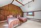 Additional image 8 of Wicken Road, Wicken Bonhunt, Saffron Walden, Essex, CB11