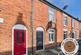 Welles Street, Sandbach CW11