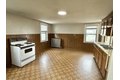 Additional image 5 of 26 Wintworth St, Chicopee, MA, 01013