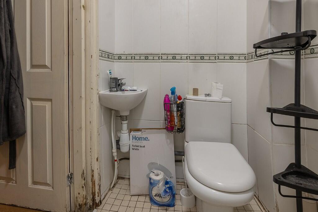 Additional image 24 of Sherbourne Road, Birmingham, B27