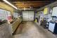Additional image 27 of College Street, Ammanford SA18
