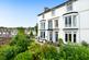 1C Lake View Villas, Bowness On Windermere, LA23 3BP