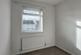 Additional image 9 of Shields Road, Morpeth