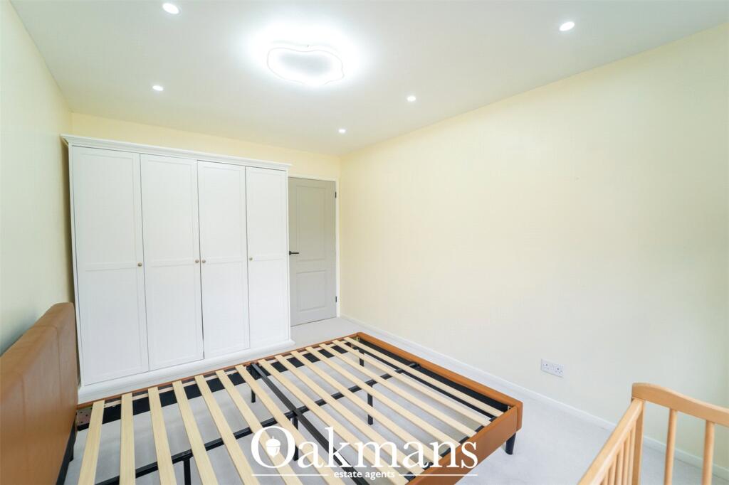 Additional image 30 of Serpentine Road, Selly Park, Birmingham, West Midlands, B29