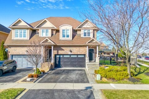 Additional image 7 of 2388 Stone Glen Crescent, Oakville, ON, L6M 0C7